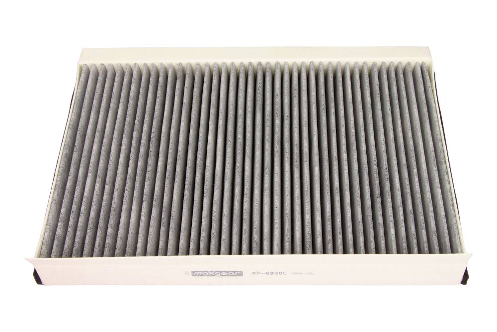 Maxgear 26-0848 — Filtr kabinowy
