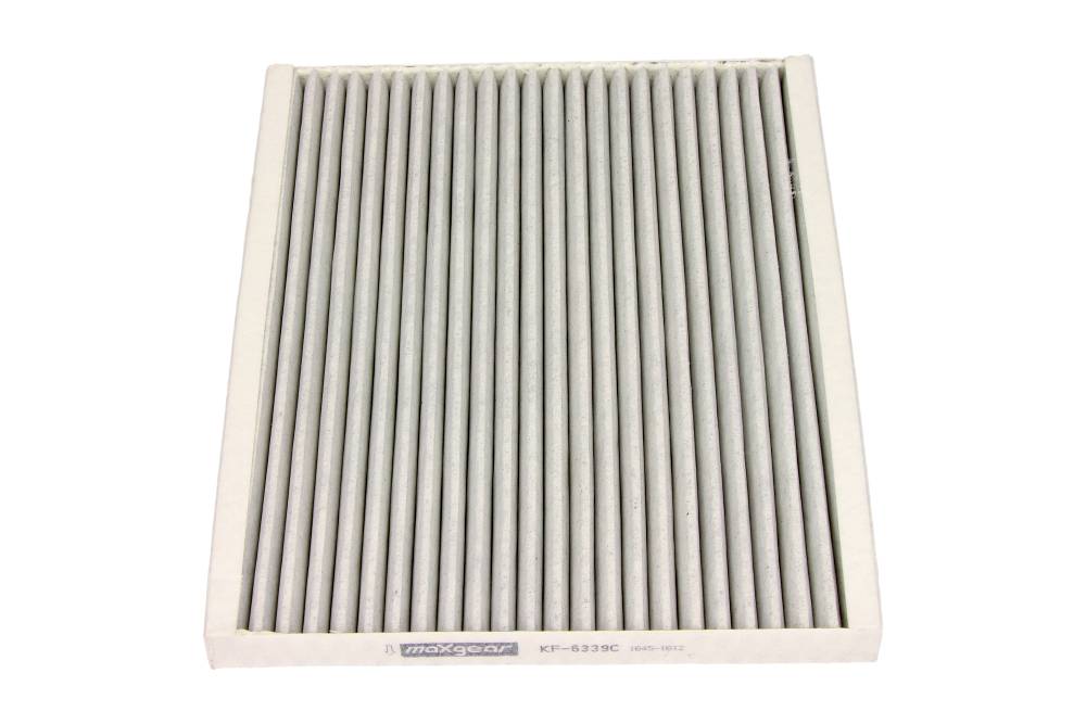 Maxgear 26-0850 — Filtr kabinowy