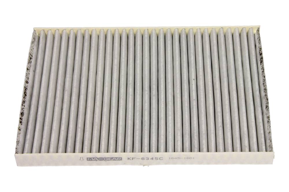 Maxgear 26-0851 — Filtr kabinowy