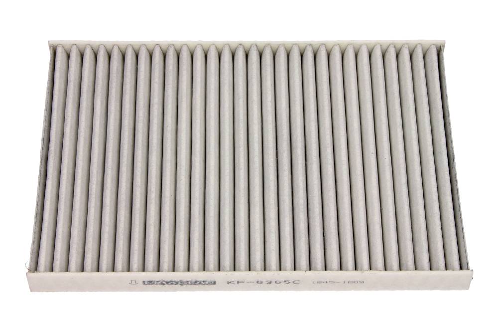Maxgear 26-0852 — Filtr kabinowy