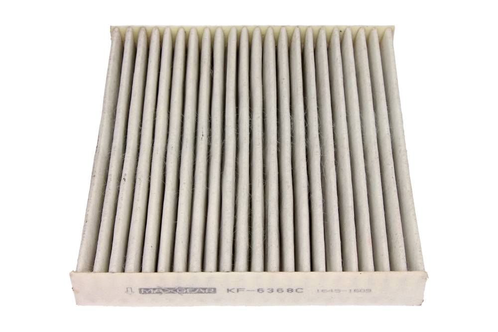 Maxgear 26-0853 — Filtr kabinowy