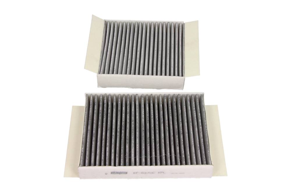 Maxgear 26-0854 — Filtr kabinowy