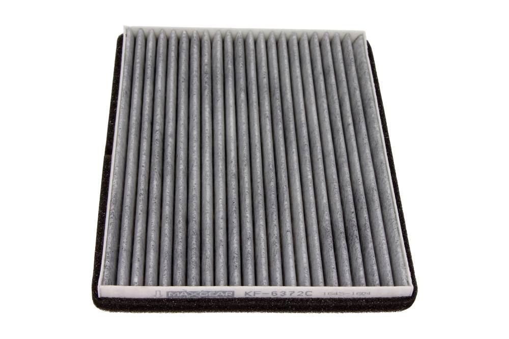 Maxgear 26-0855 — Filtr kabinowy
