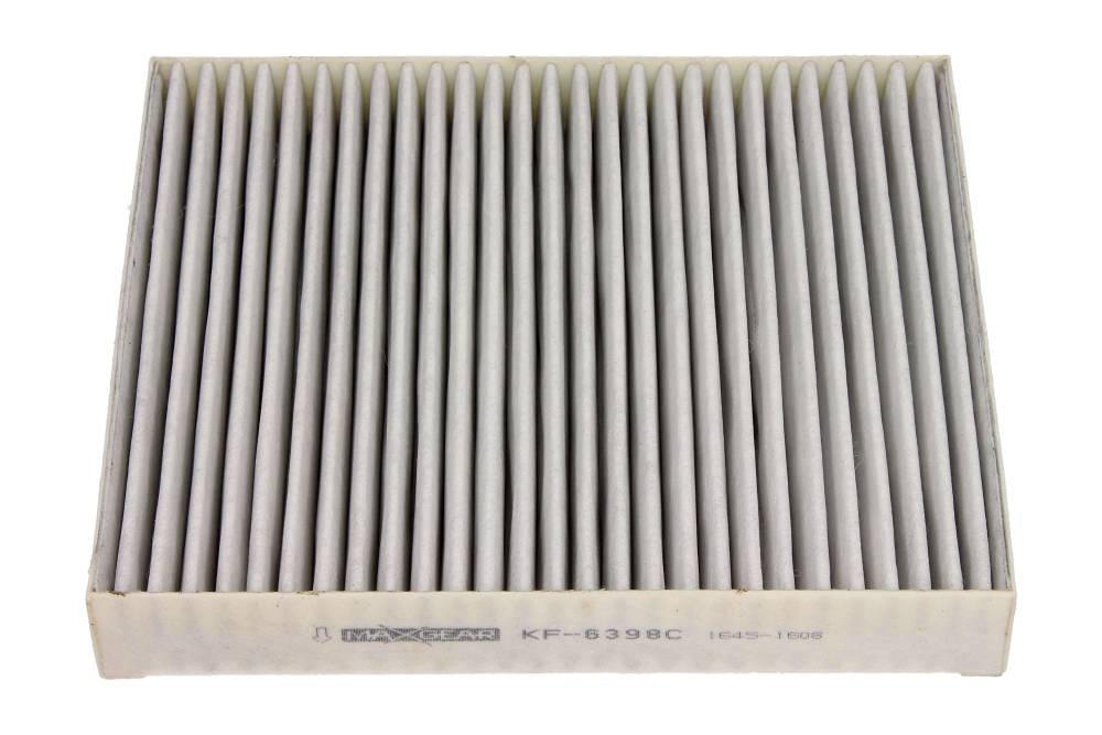 Maxgear 26-0860 — Filtr kabinowy