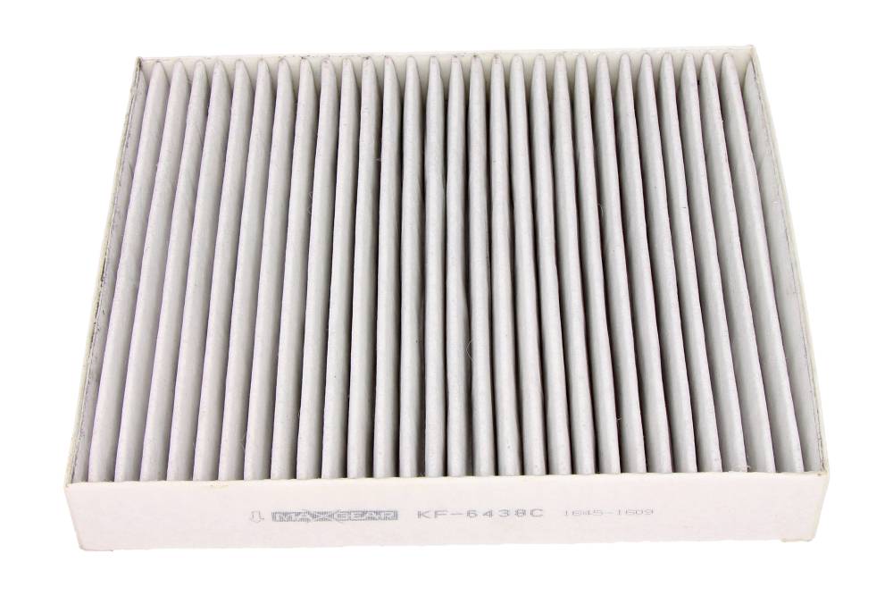 Maxgear 26-0863 — Filtr kabinowy