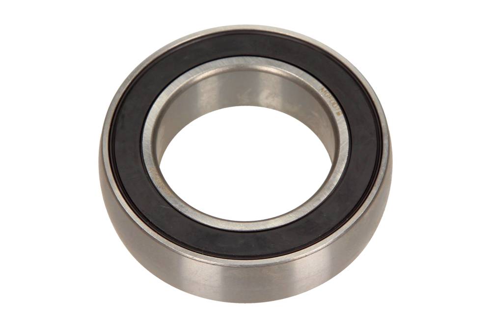 Maxgear 49-0616 — Łożysko pośrednie, wał napędowy
