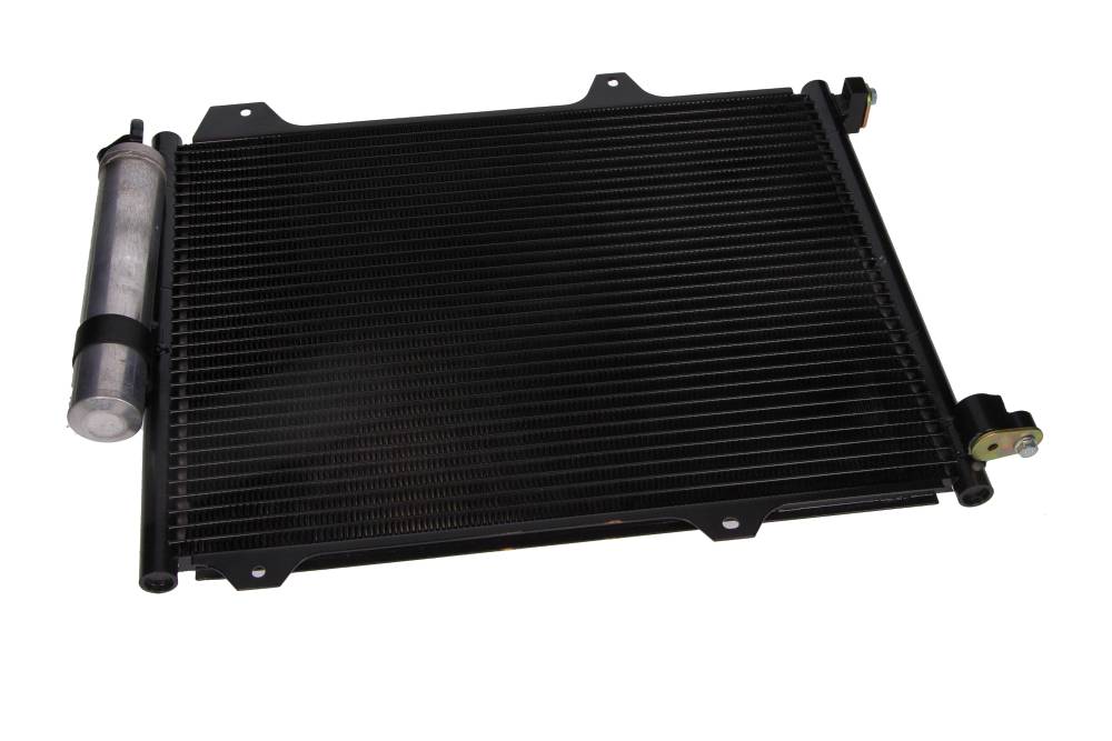 Maxgear AC856230 — Skraplacz, klimatyzacja