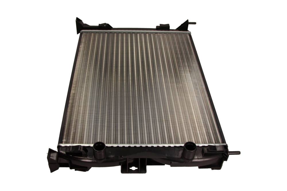 Maxgear AC202550 — Chłodnica, układ chłodzenia silnika