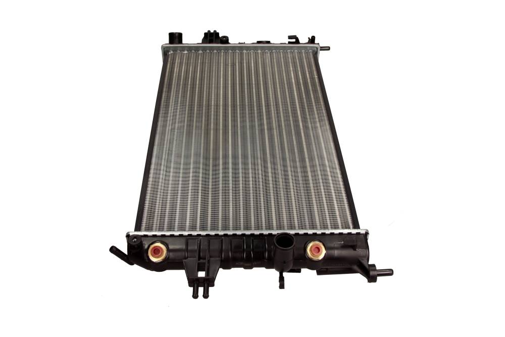 Maxgear AC203868 — Chłodnica, układ chłodzenia silnika