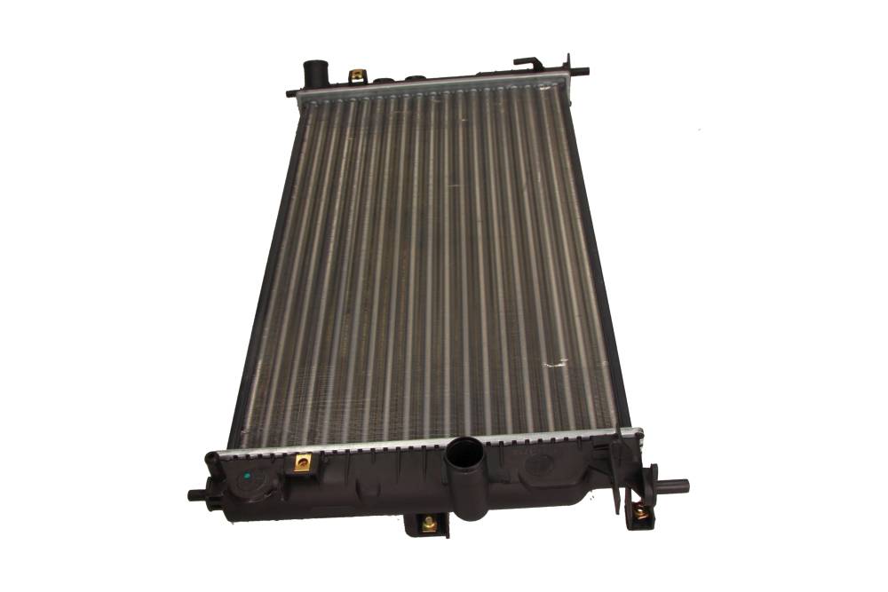 Maxgear AC213025 — Chłodnica, układ chłodzenia silnika