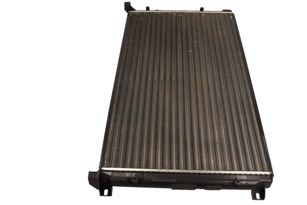Maxgear AC245367 — Chłodnica, układ chłodzenia silnika