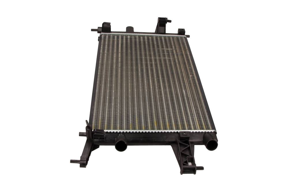 Maxgear AC247511 — Chłodnica, układ chłodzenia silnika