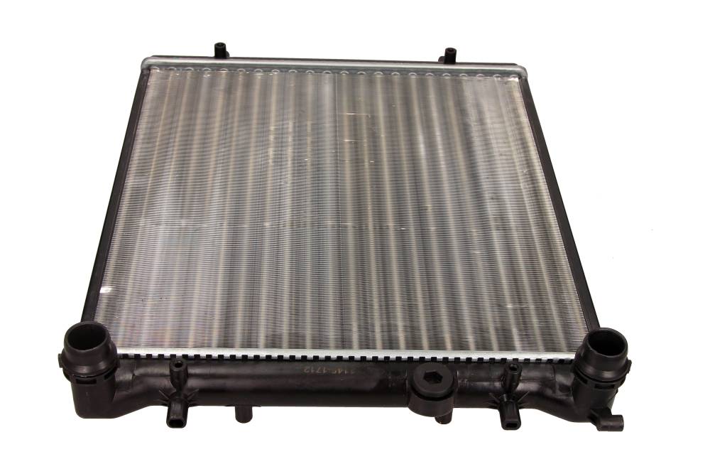 Maxgear AC250454 — Chłodnica, układ chłodzenia silnika