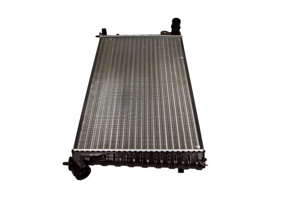 Maxgear AC251572 — Chłodnica, układ chłodzenia silnika
