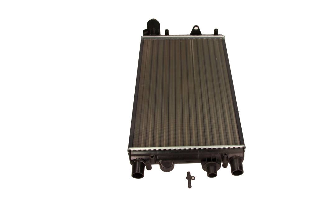 Maxgear AC252165 — Chłodnica, układ chłodzenia silnika