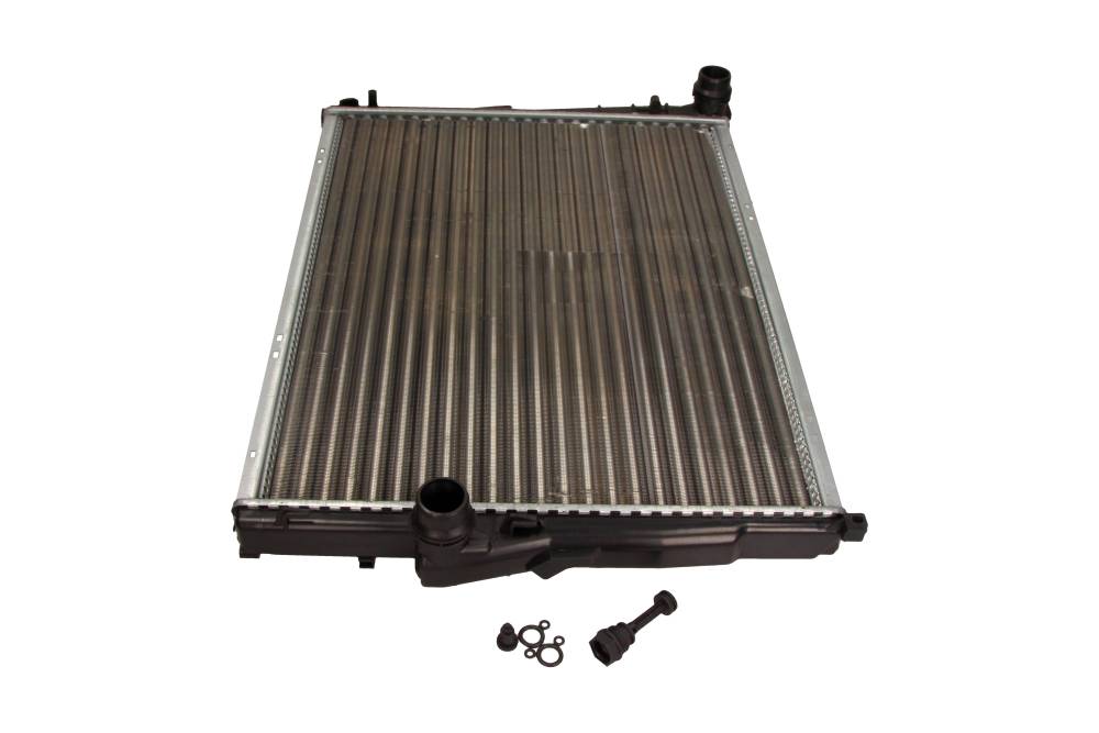 Maxgear AC259188 — Chłodnica, układ chłodzenia silnika