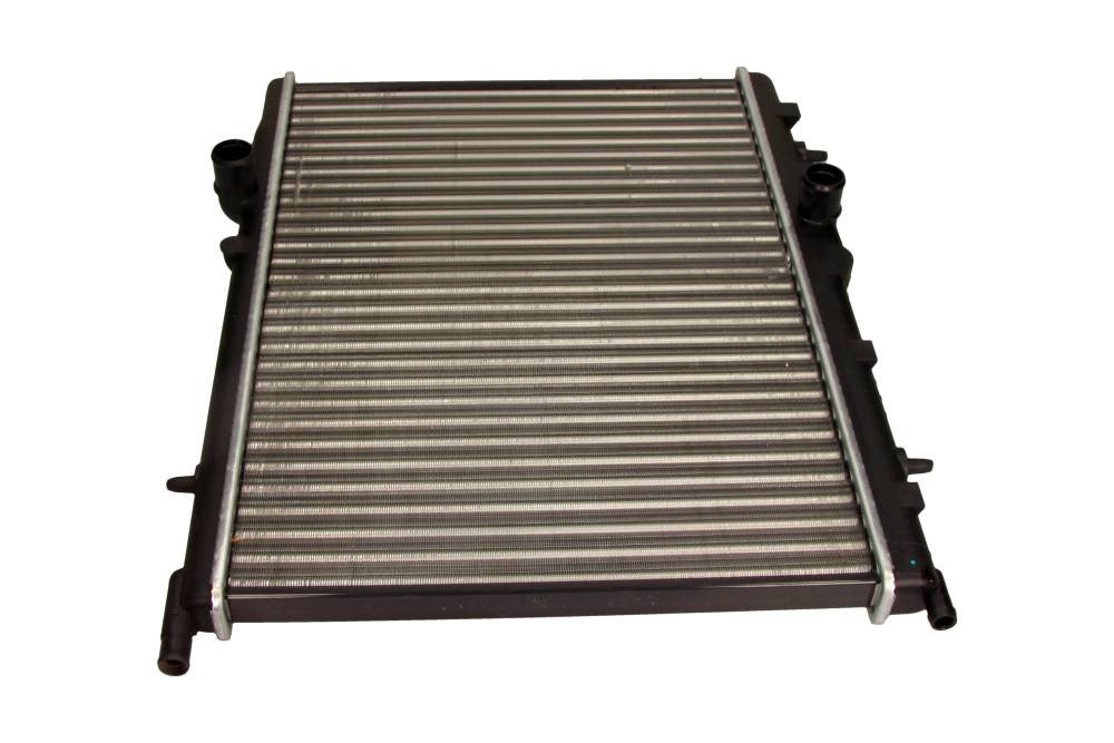 Maxgear AC269230 — Chłodnica, układ chłodzenia silnika