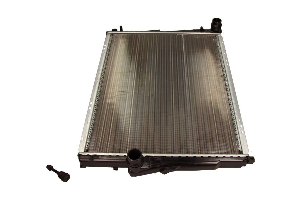 Maxgear AC274544 — Chłodnica, układ chłodzenia silnika