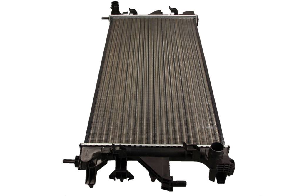 Maxgear AC276564 — Chłodnica, układ chłodzenia silnika