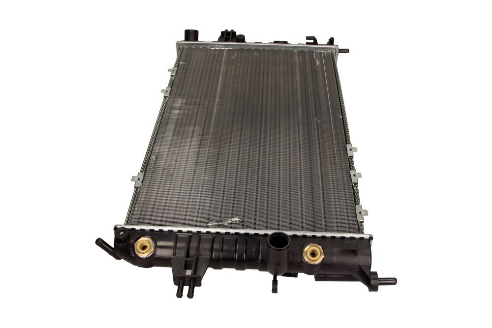 Maxgear AC282244 — Chłodnica, układ chłodzenia silnika