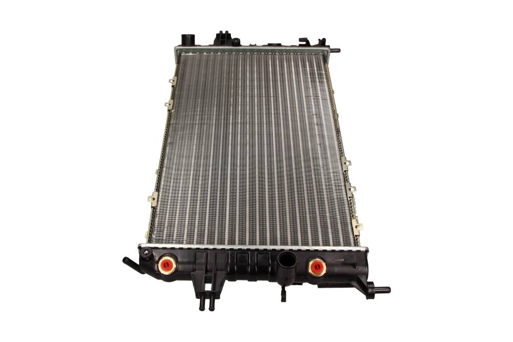 Maxgear AC289661 — Chłodnica, układ chłodzenia silnika