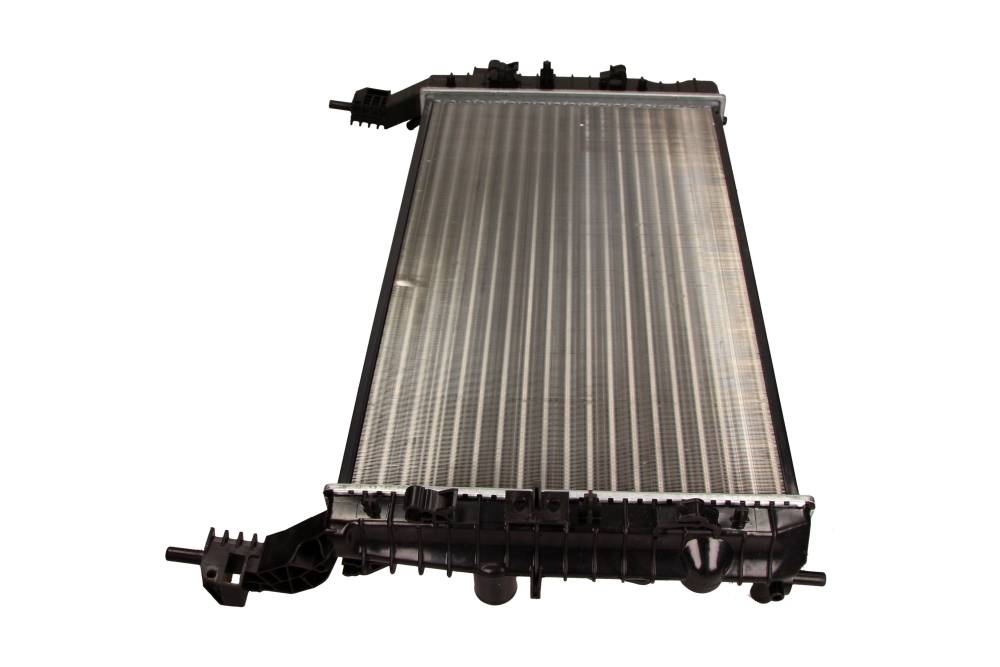 Maxgear AC296171 — Chłodnica, układ chłodzenia silnika