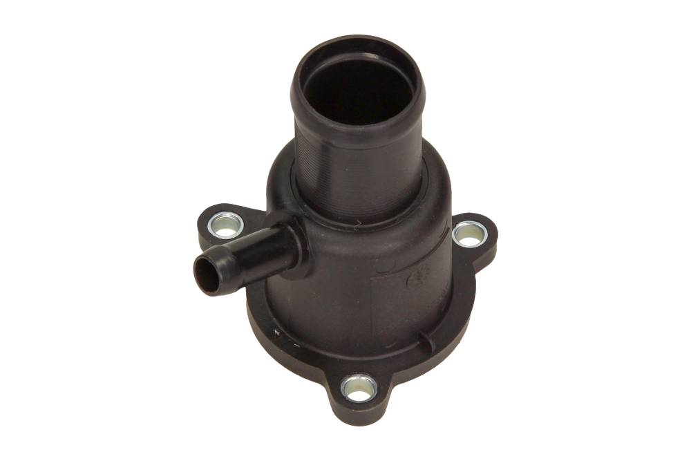Maxgear 18-0392 — Kołnierz płynu chłodzącego