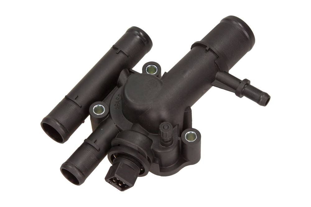 Maxgear 18-0393 — Termostat, środek chłodzący