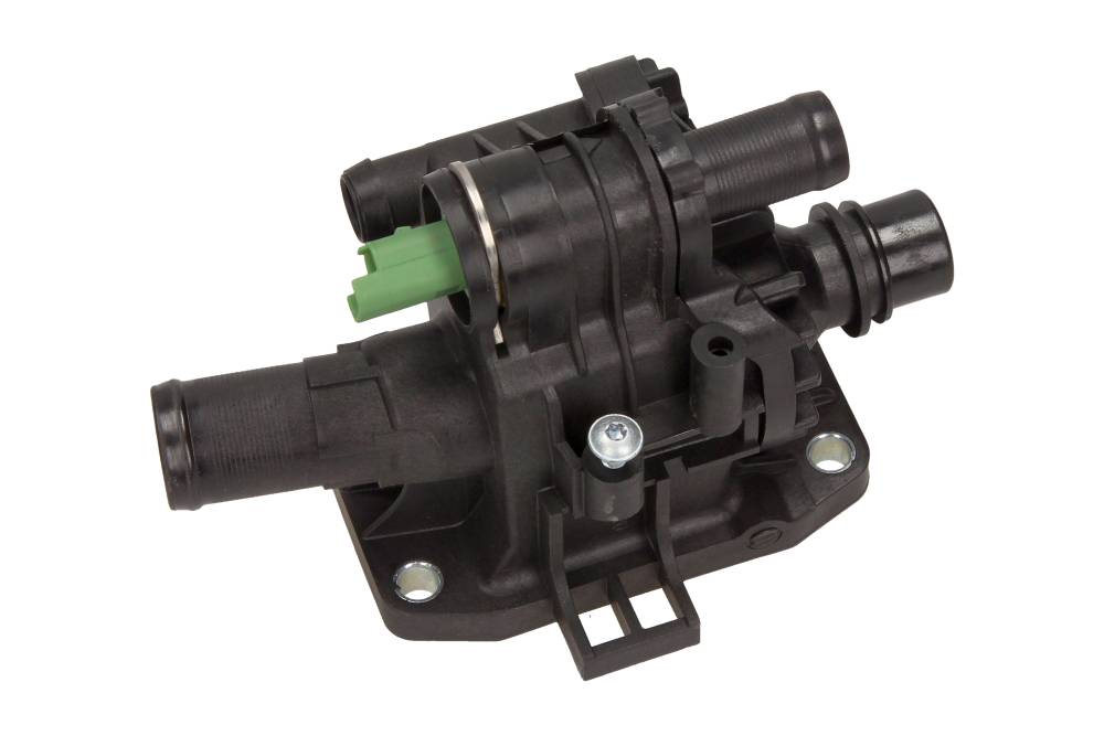 Maxgear 18-0394 — Termostat, środek chłodzący