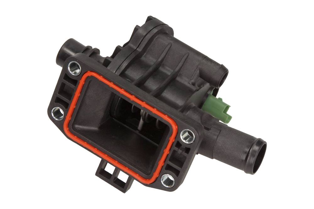 Maxgear 18-0394 - TERMOSTAT FORD 83C 1.6TDCI C-MAX 07-
