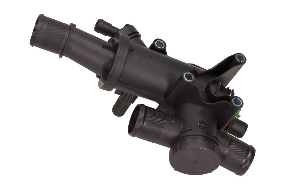Maxgear 18-0395 — Termostat, środek chłodzący