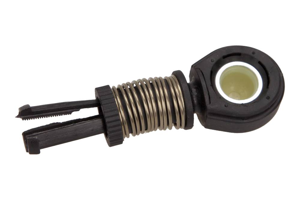 Maxgear 28-0306 - KOŃCÓWKA CIĘGNA ZMIANY BIEG. VW A2-A3-TT