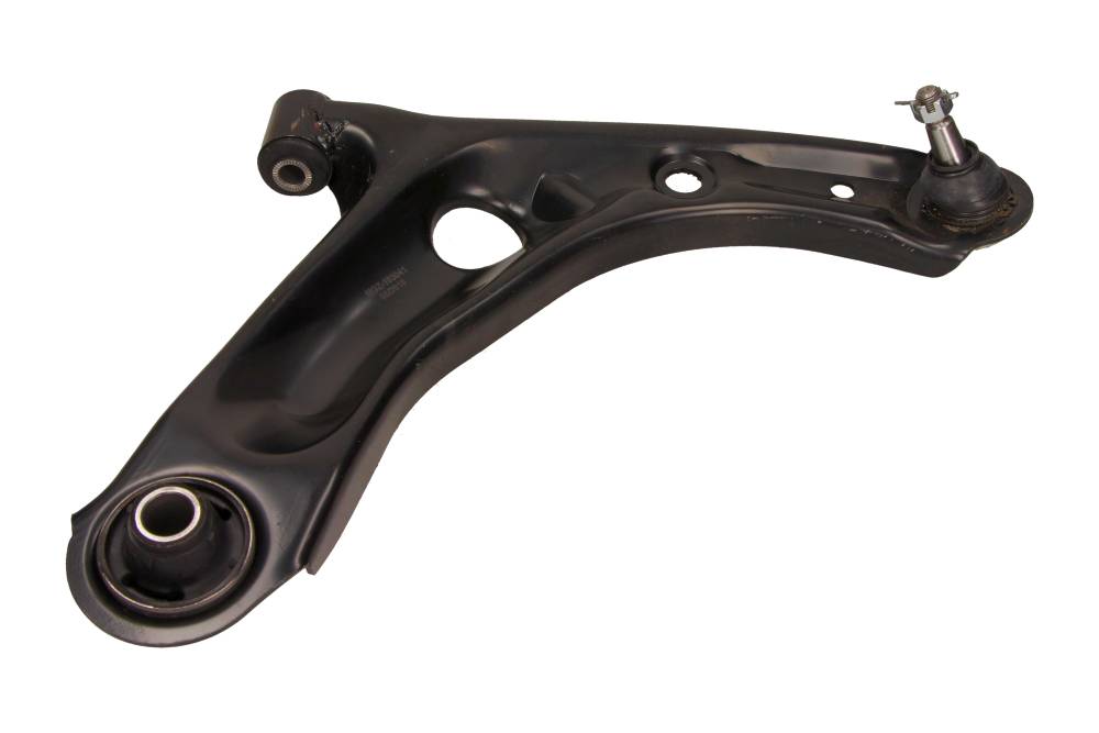 Maxgear 72-2700 - WAHACZ PEUGEOT P. 107- AYGO 05- PR