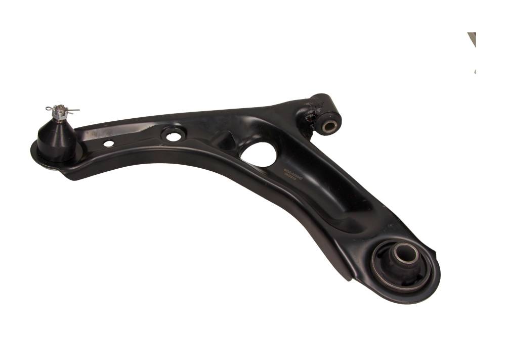 Maxgear 72-2701 — Wahacz, zawieszenie koła
