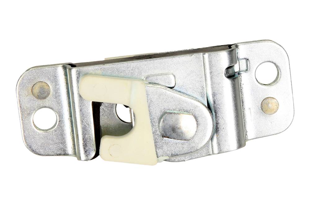 Maxgear 27-0257 — Zamek drzwi