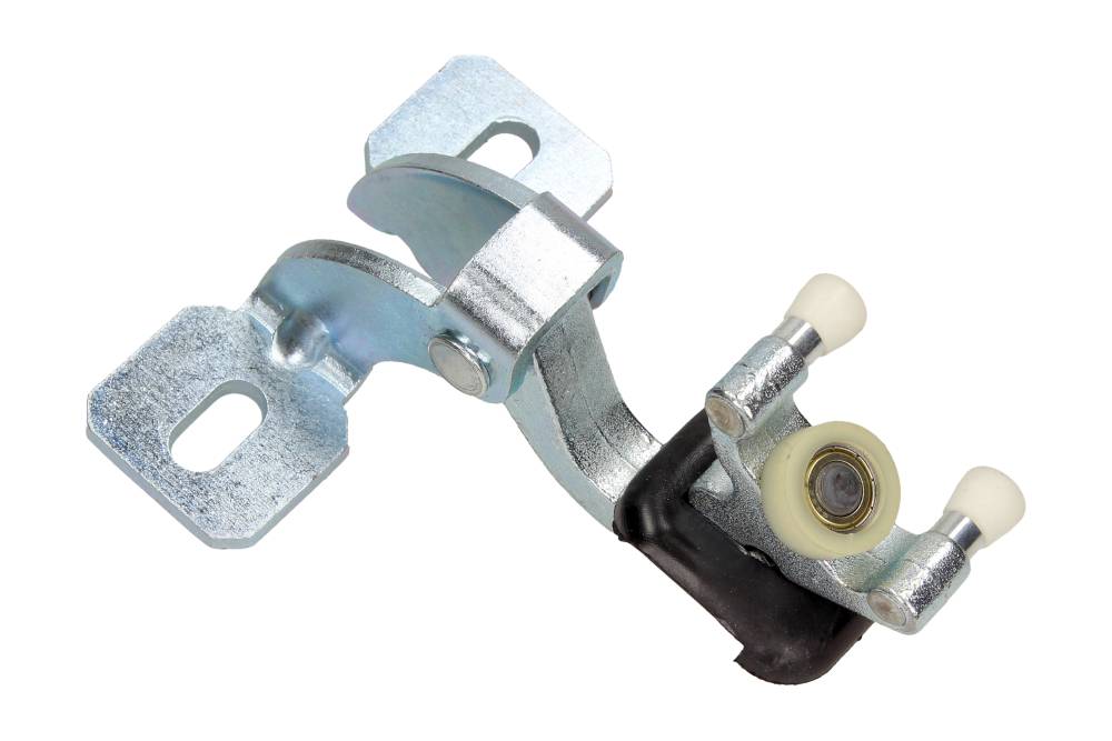 Maxgear 27-0247 — Prowadnica rolkowa, drzwi przesuwne