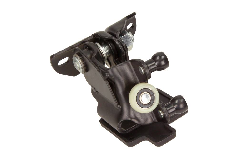 Maxgear 27-0252 — Prowadnica rolkowa, drzwi przesuwne