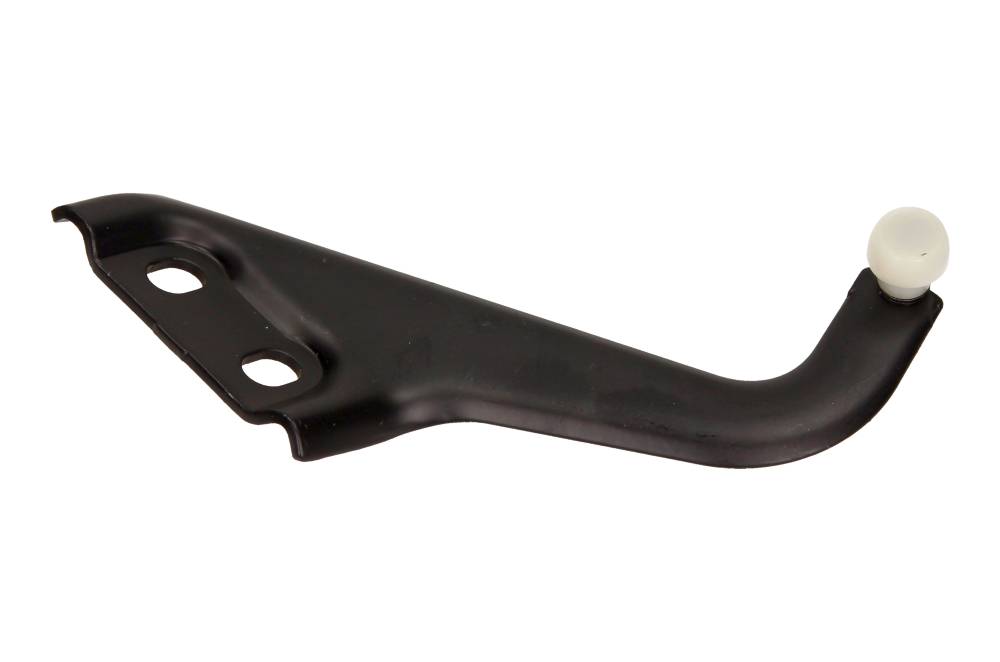 Maxgear 27-0255 — Prowadnica rolkowa, drzwi przesuwne