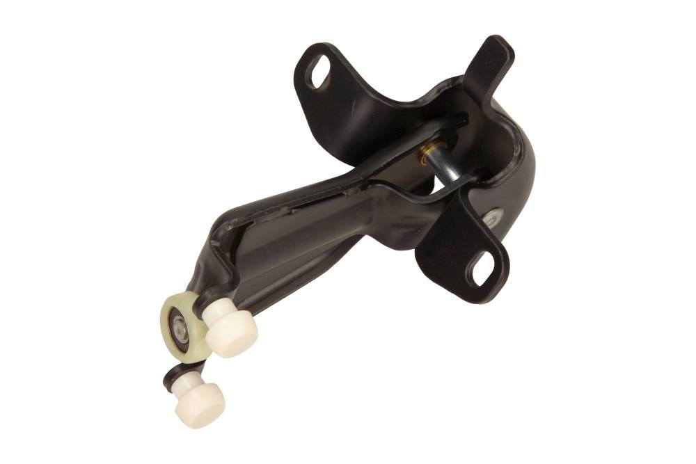 Maxgear 27-0256 — Prowadnica rolkowa, drzwi przesuwne
