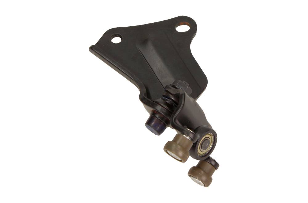 Maxgear 27-0254 — Prowadnica rolkowa, drzwi przesuwne