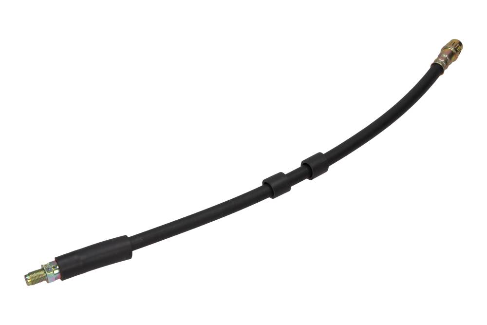 Maxgear 52-0196 — Przewód hamulcowy elastyczny