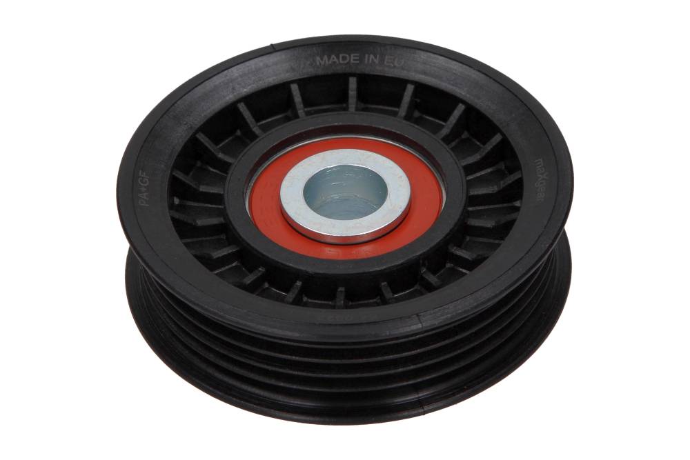 Maxgear 54-0823 — Rolka kierunkowa / prowadząca, pasek klinowy zębaty