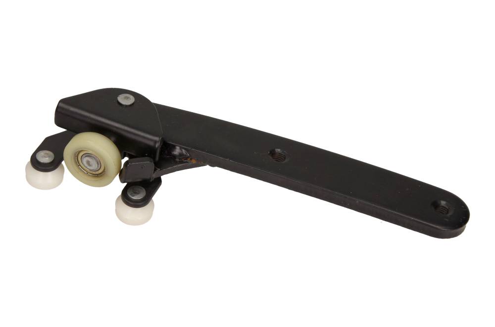 Maxgear 27-0259 — Prowadnica rolkowa, drzwi przesuwne