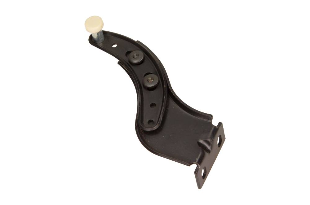 Maxgear 27-0260 — Prowadnica rolkowa, drzwi przesuwne