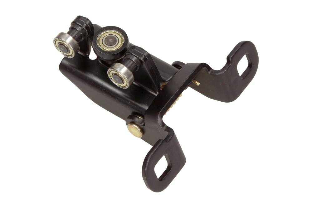 Maxgear 27-0261 — Prowadnica rolkowa, drzwi przesuwne