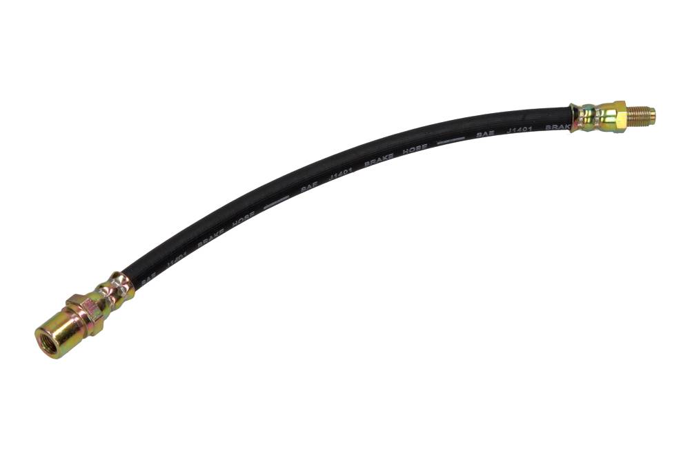 Maxgear 52-0216 — Przewód hamulcowy elastyczny
