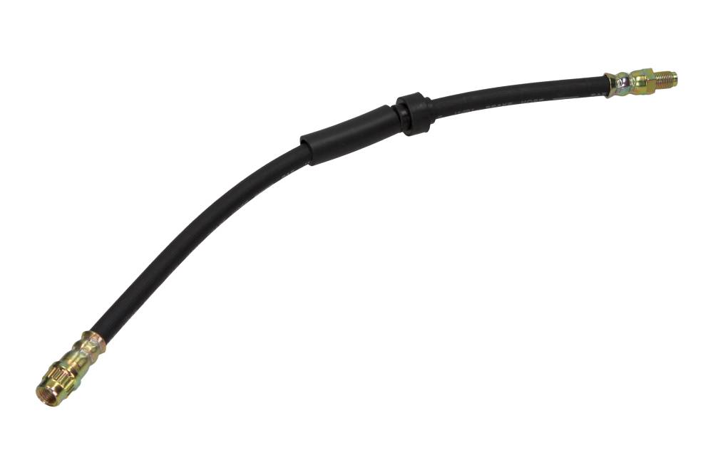 Maxgear 52-0218 — Przewód hamulcowy elastyczny