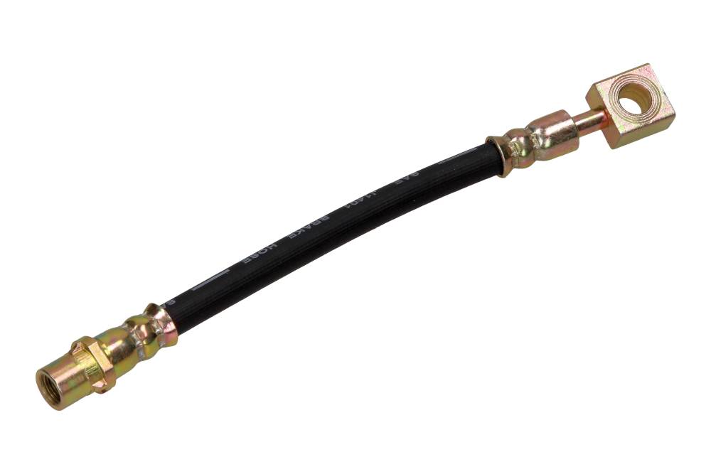 Maxgear 52-0220 — Przewód hamulcowy elastyczny