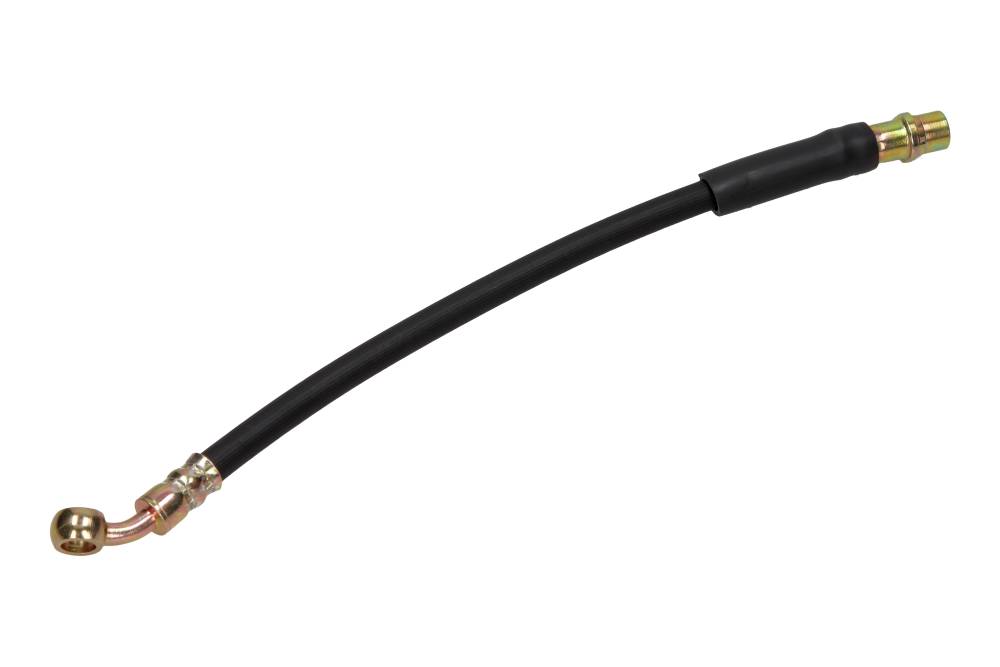 Maxgear 52-0221 — Przewód hamulcowy elastyczny