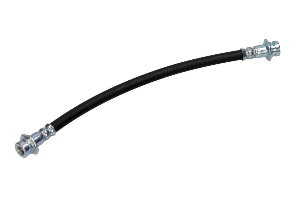 Maxgear 52-0222 — Przewód hamulcowy elastyczny